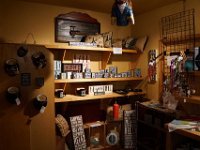 Summer Vacation 2018-214  Some very clever signs